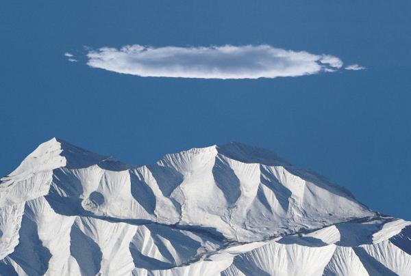 Ph Franco Fontana.