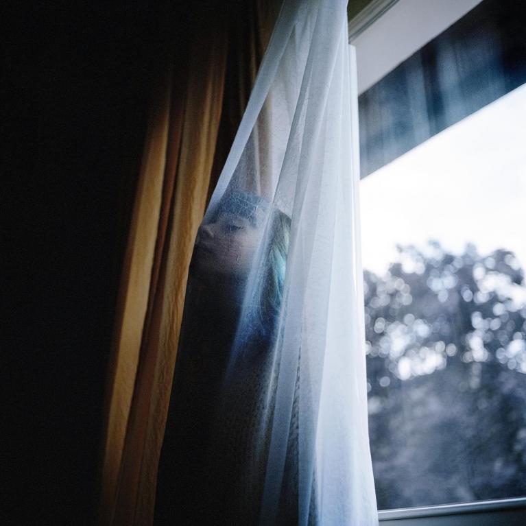 Ph Federica Sasso.
