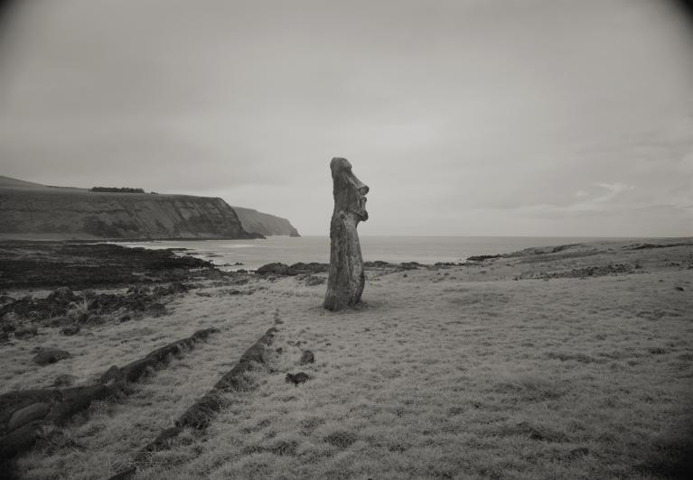 Ph Kenro Izu.