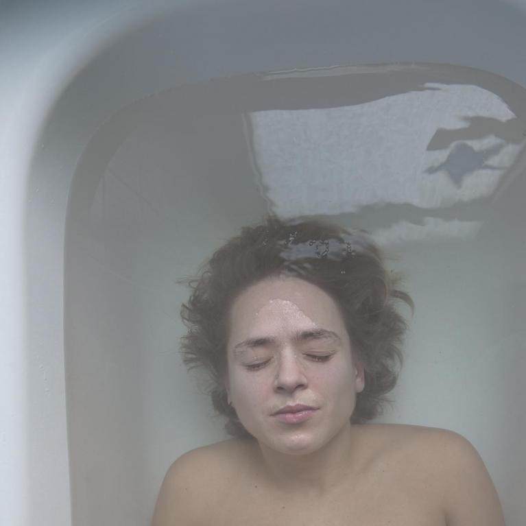 Katharina Bauer, +Youme.