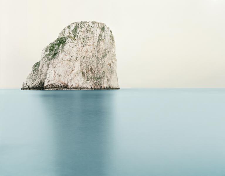 Ph Francesco Jodice.