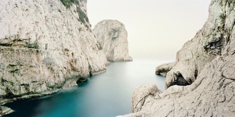 Ph Francesco Jodice.