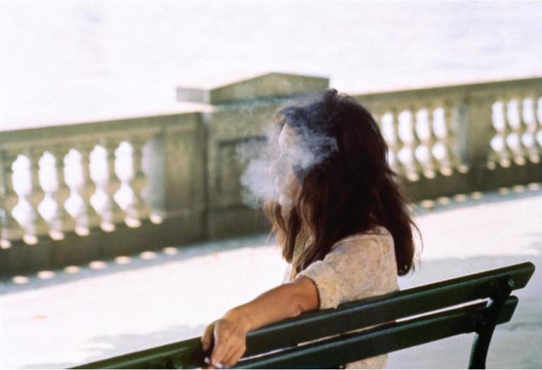 Eredi di Luigi Ghirri, Biblioteca Panizzi di Reggio Emilia.