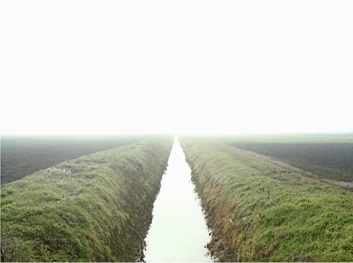 Eredi di Luigi Ghirri, Biblioteca Panizzi di Reggio Emilia.
