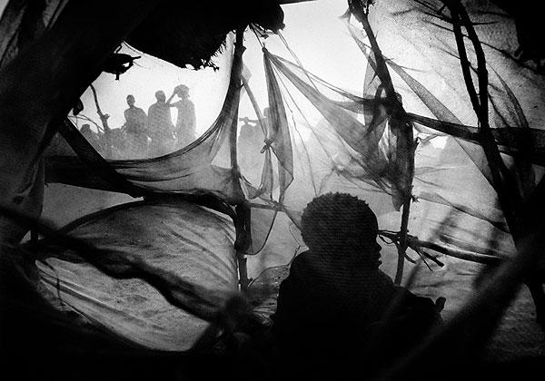 ph Jan Grarup.