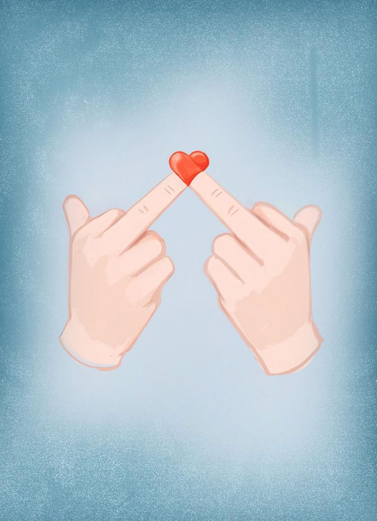 Illustrazione di Marco Melgrati.