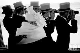 Ph Frank Horvat.