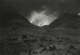 Ph Kenro Izu.