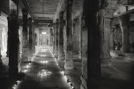 Kenro Izu