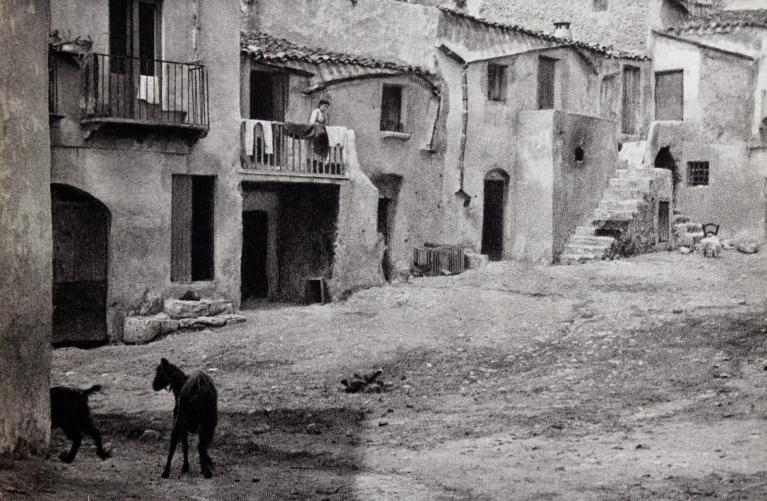 Ph Rudolf Pestalozzi.