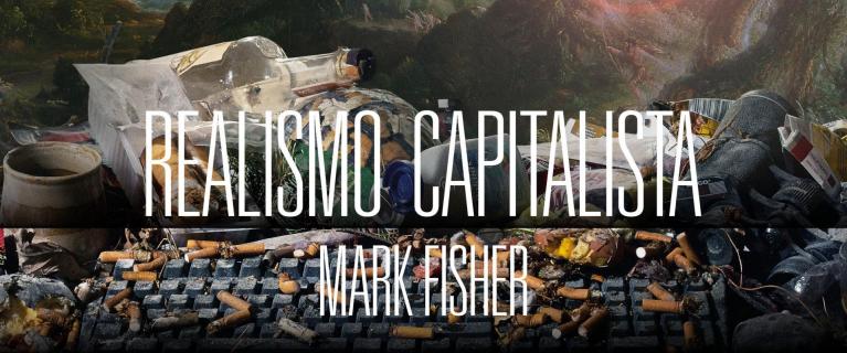 Realismo capitalista.