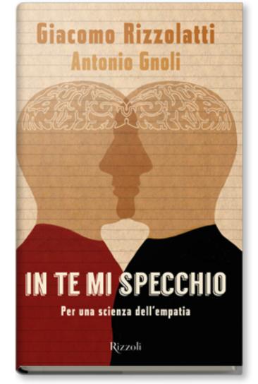 In te mi specchio.