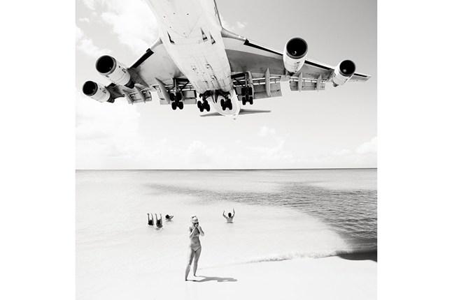 Ph di josef hoflehner.