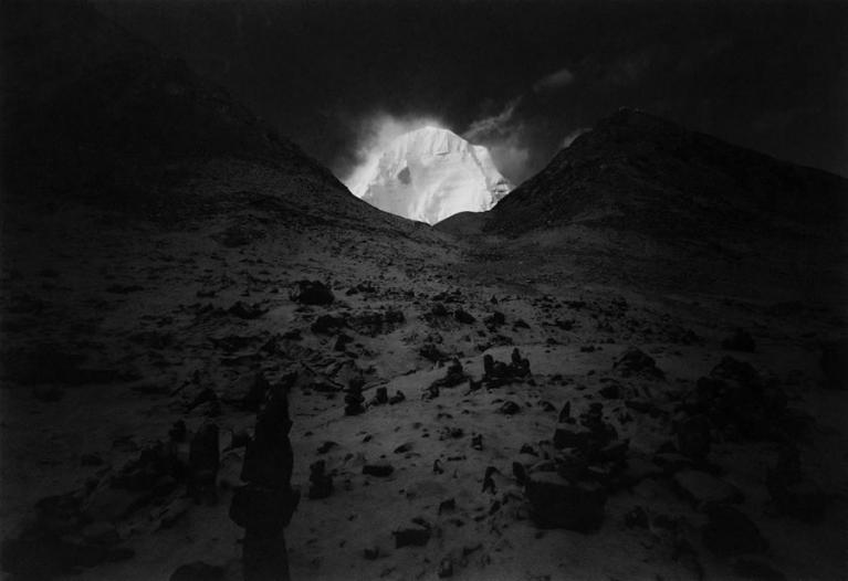 Ph Kenro Izu.
