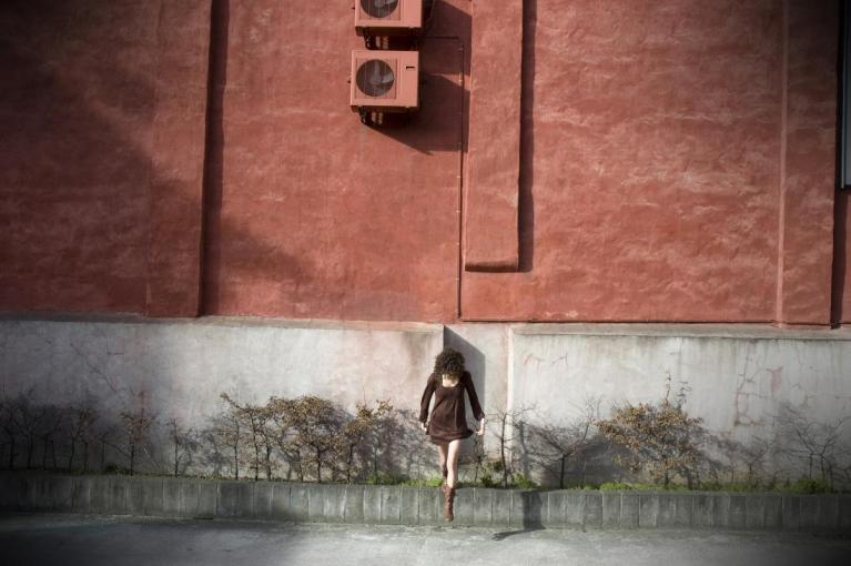 Ph Elodie Ledure.