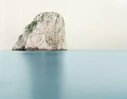 Ph Francesco Jodice.