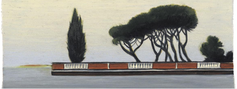 Lorenzo Mattotti