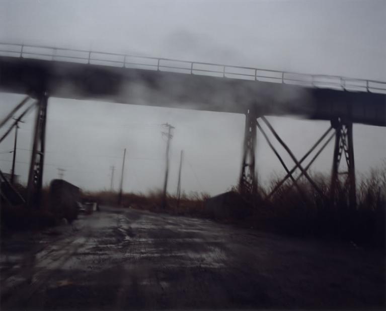 Ph Todd Hido.