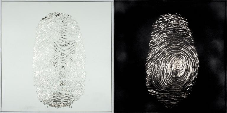 Mwangi Hutter, reflex 2016, courtesy of the artists.