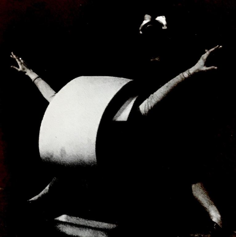 Pirandello, chi?