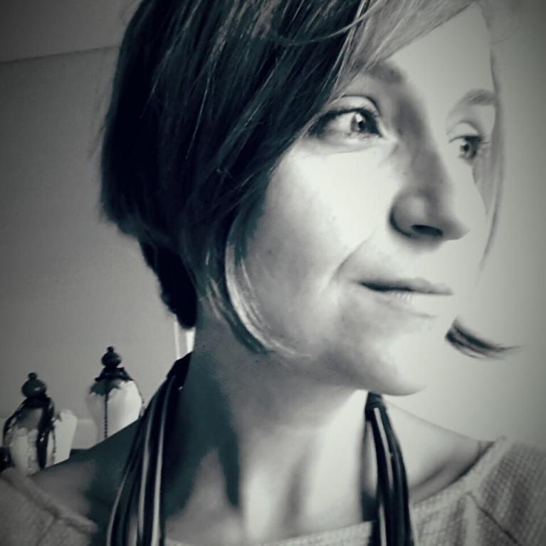 Prisca Augustoni.