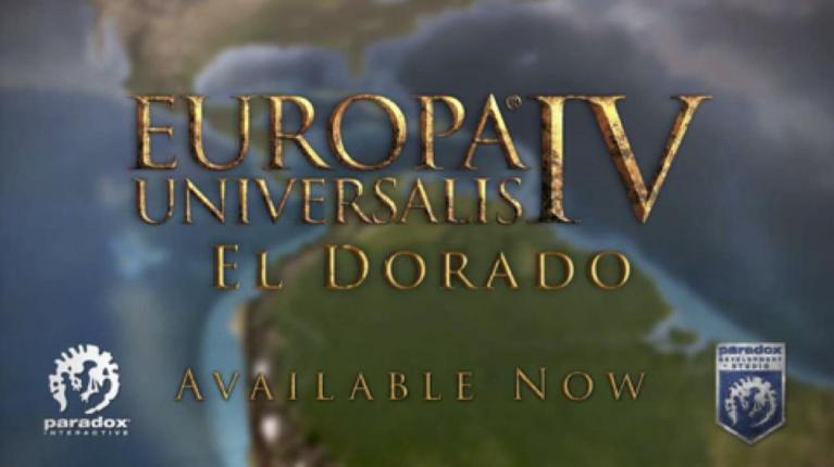 Videogame uscito il 13/08/2013. Genere: Strategia. Sviluppatore: Paradox Development Studio. Produttore: Paradox Interactive.