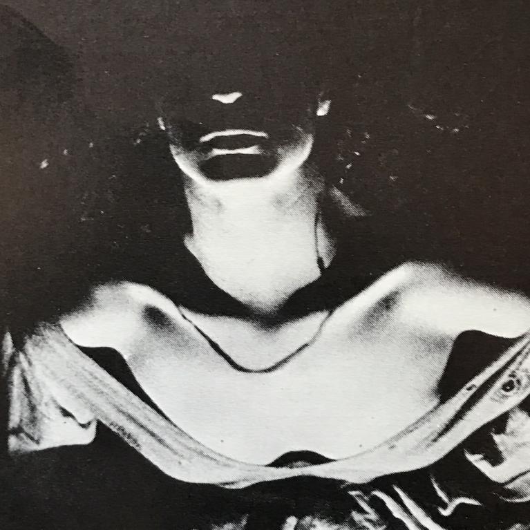 Pirandello, chi?