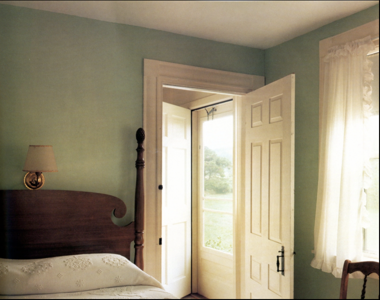 Opera di Joel Meyerowitz.