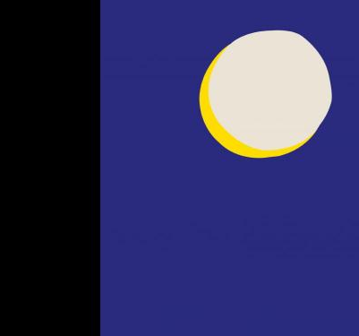 da Sole luna stella di Kurt Vonnegut e Ivan Chermayeff