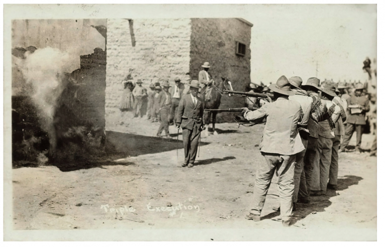 Ken Gonzales-Day, Erased Lynchings.