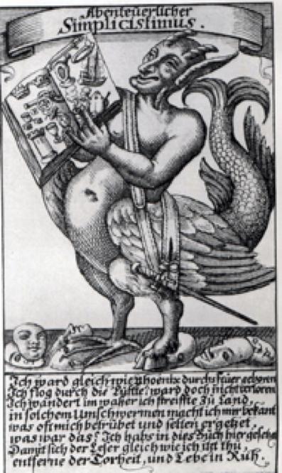 http://www.schule-bw.de/faecher-und-schularten/gesellschaftswissenschaftliche-und-philosophische-faecher/landeskunde-landesgeschichte/module/epochen/deutsch/dichter/literaturmuseum/3materialien.htm.