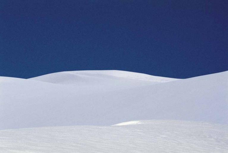 Ph Franco Fontana.