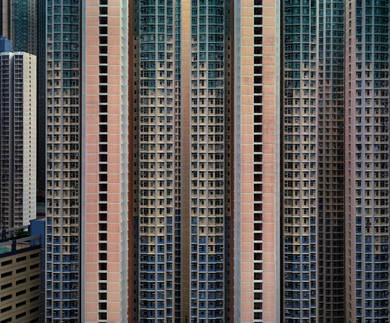 Ph Michael Wolf.