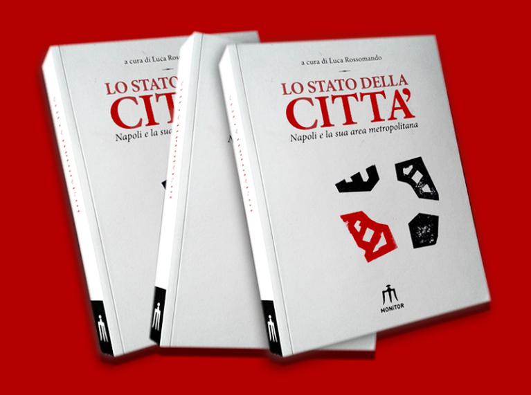 Lo stato della città.