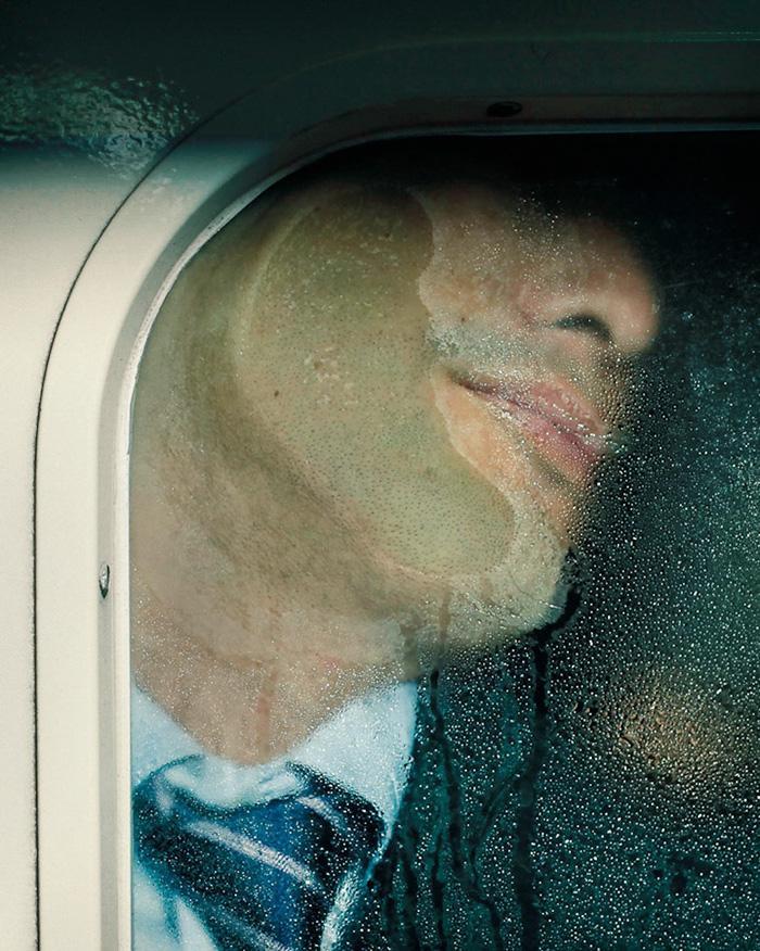 Ph Michael Wolf.
