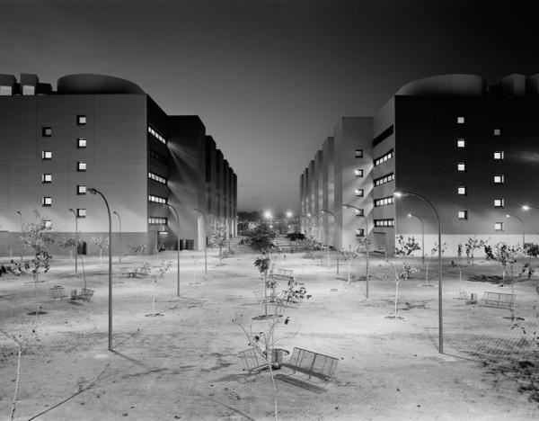 Ph Gabriele Basilico.