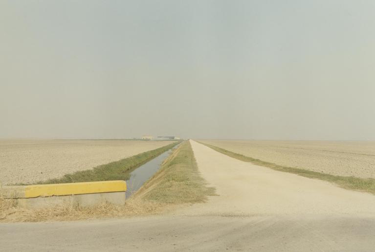 Ph Luigi Ghirri.