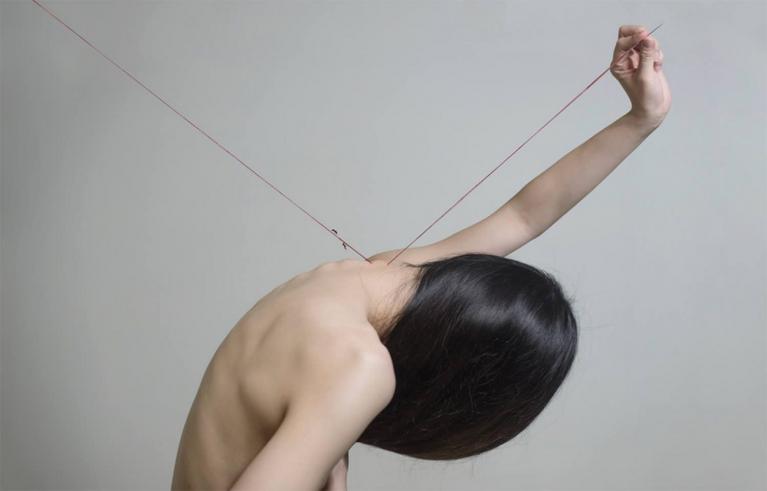 Ph Yung Cheng Lin.