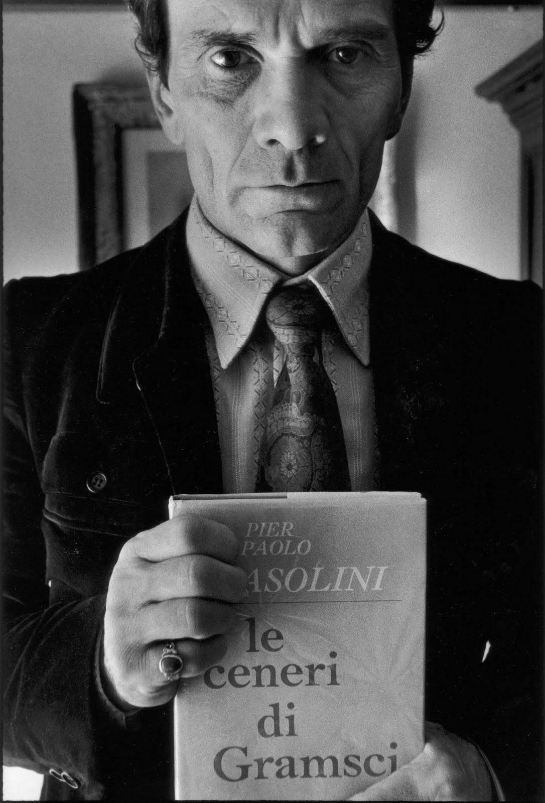 Famose Pier Paolo Pasolini Poesie - Le Ceneri Di Gramsci Di P P Pasolini Doppiozero