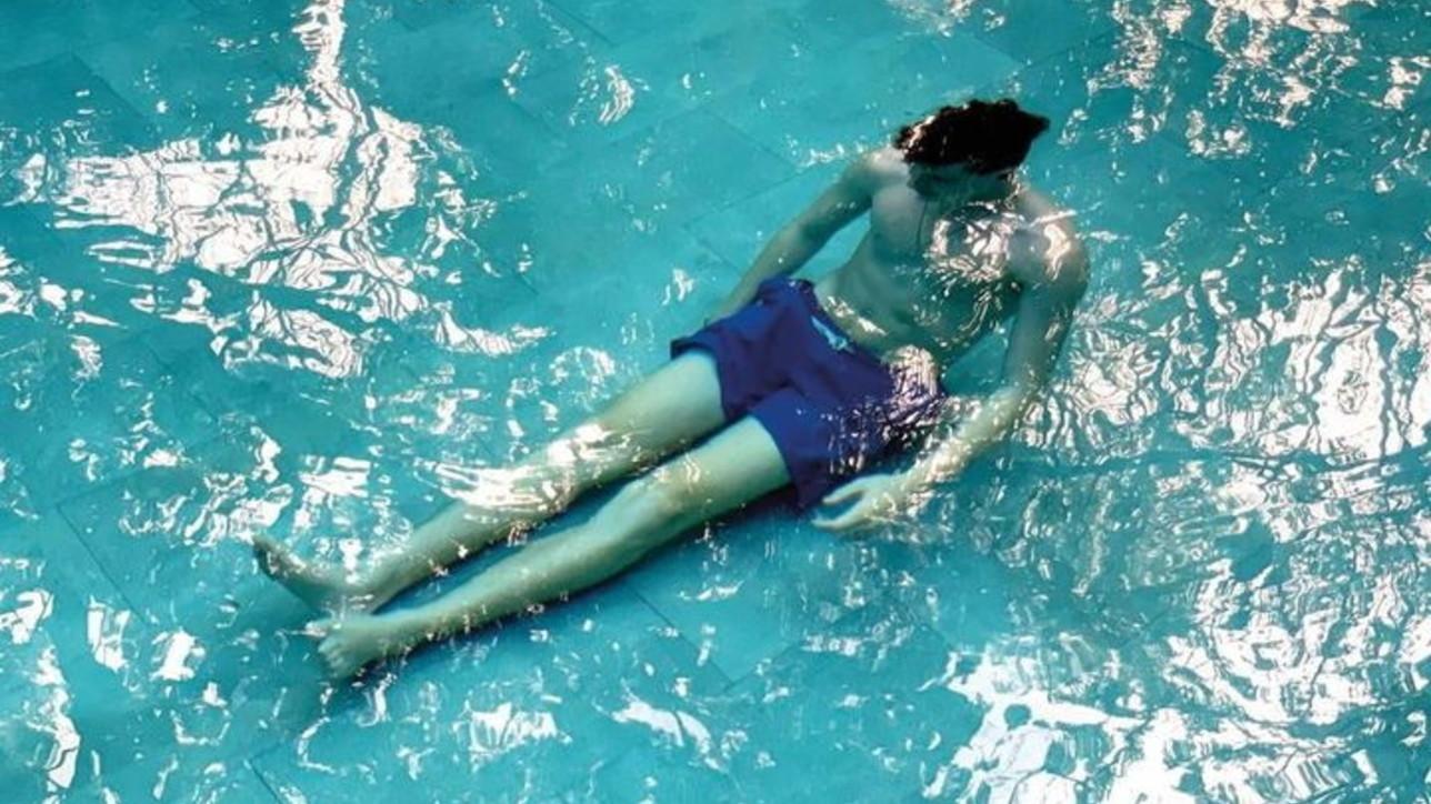 Il respiro di Cattelan - Vimarsana News
