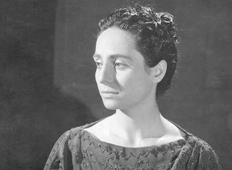 Goliarda Sapienza: 50 anni di Lettera aperta | Doppiozero