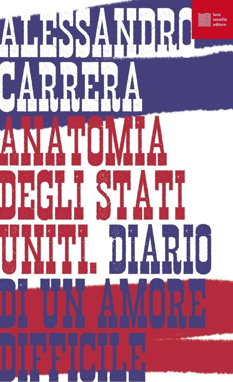 Stati Uniti: verso il totalitarismo delle identità? - Vimarsana News