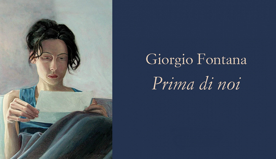 Vedono Il Sole Prima Di Noi