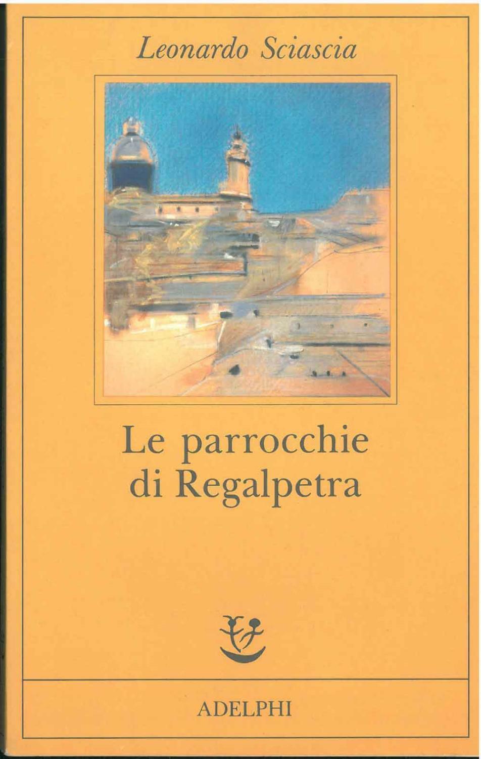 Amici Chi Esce Tra Leonardo E Nunzio
