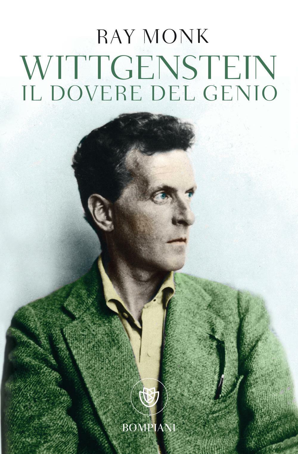 ray monk wittgenstein the duty of genius ray monk wittgenstein the duty of genius