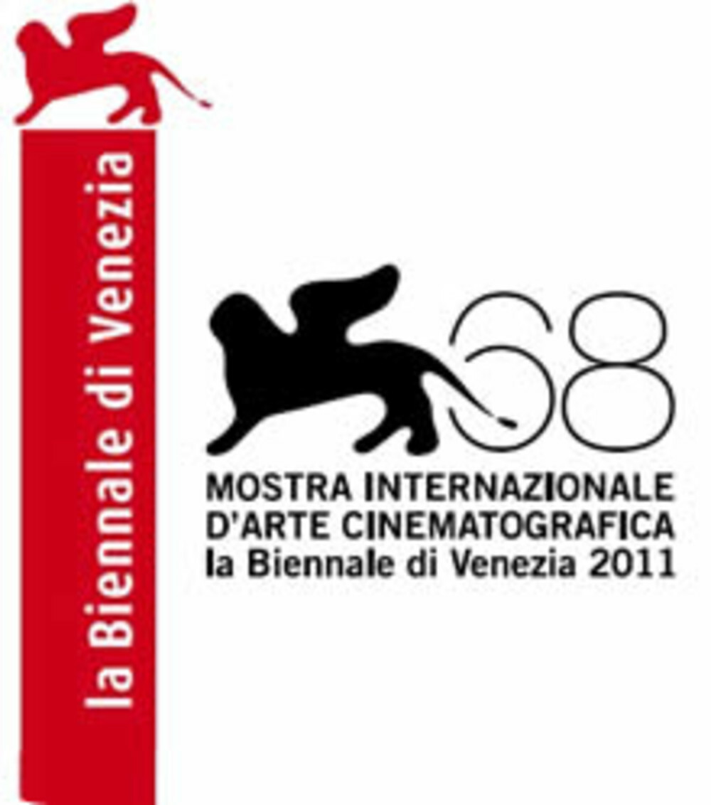 Festival Del Cinema Di Venezia Dove Si Trova