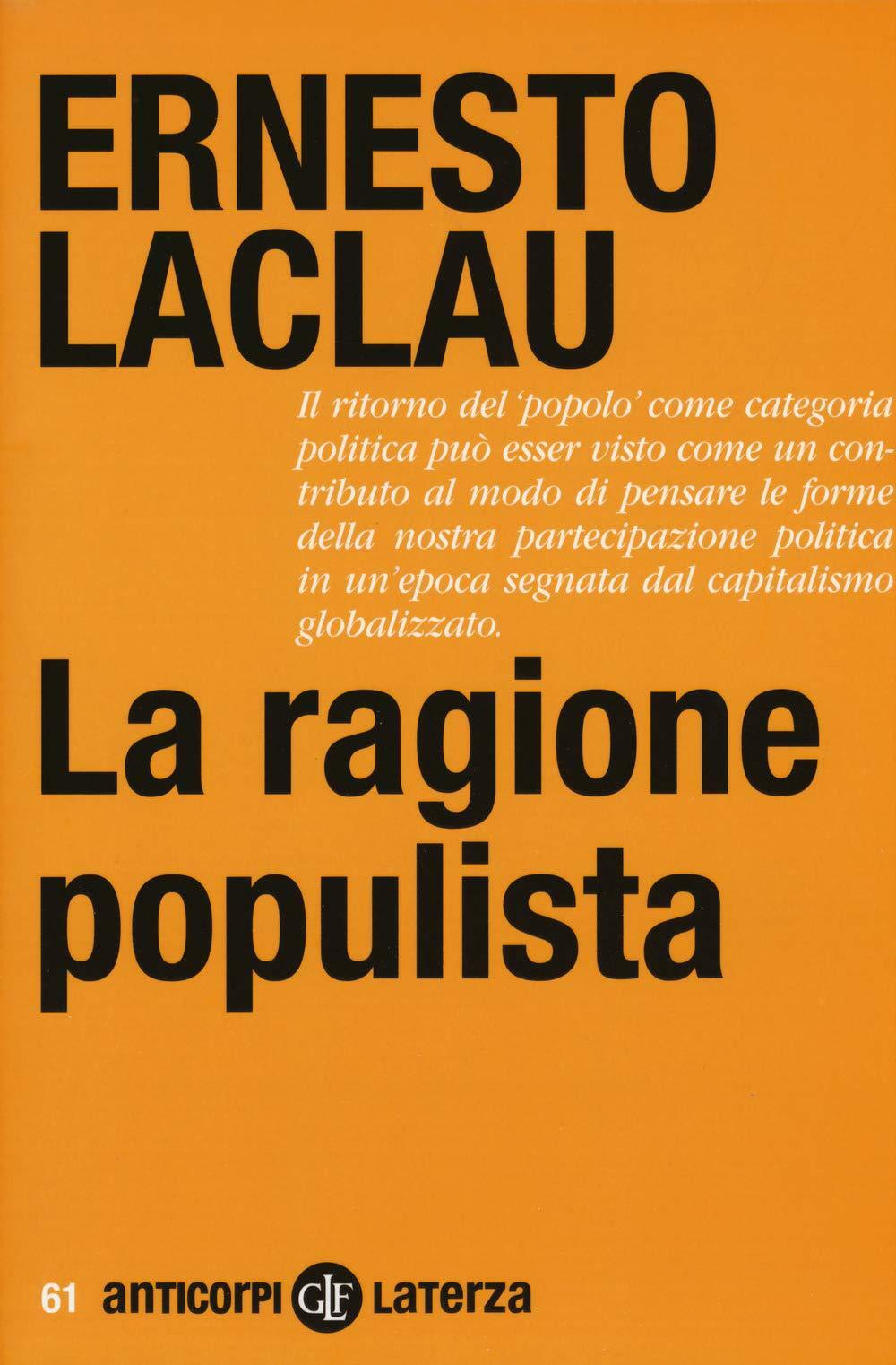 Ho Perso La Ragione La Ragione Sei Tu