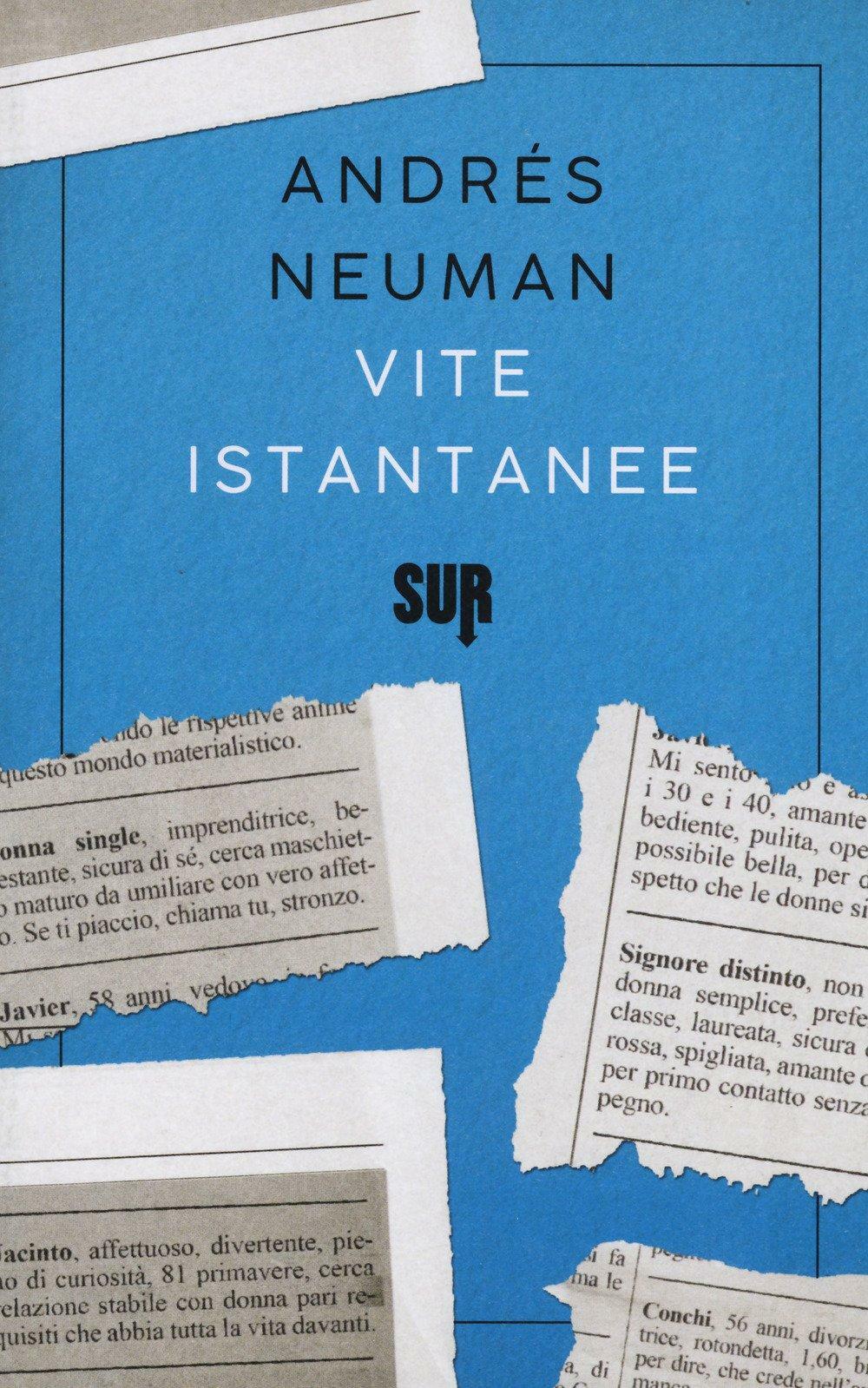 sito di incontri anime amante