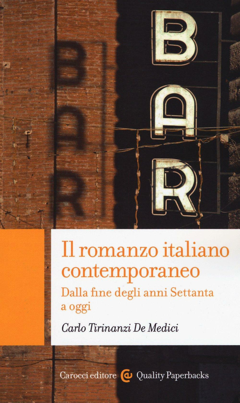 Leconomia italiana del nuovo millennio (Quality paperbacks) (Italian Edition)