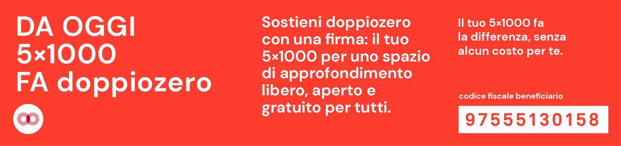 5 per mille